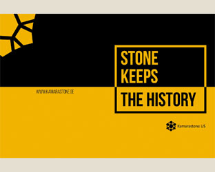 National Childrens Orchestra of Great Britain